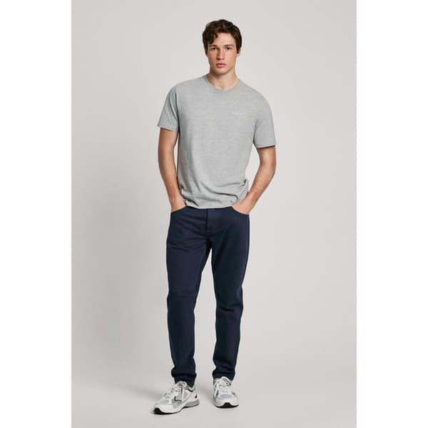 T-shirt Pepe Jeans Connor