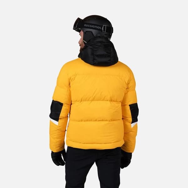 Rossignol Daille skidjacka