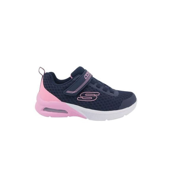 Sneakers MICROSPEC MAX-EPIC BRIGHTS