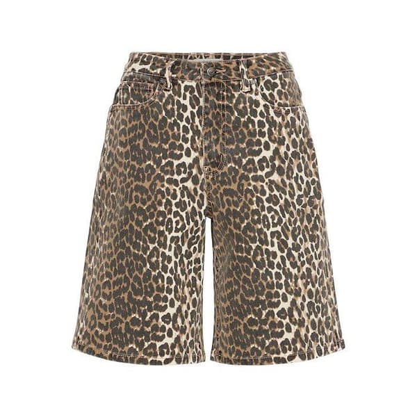 Kort dam Pulz Jeans Jannah