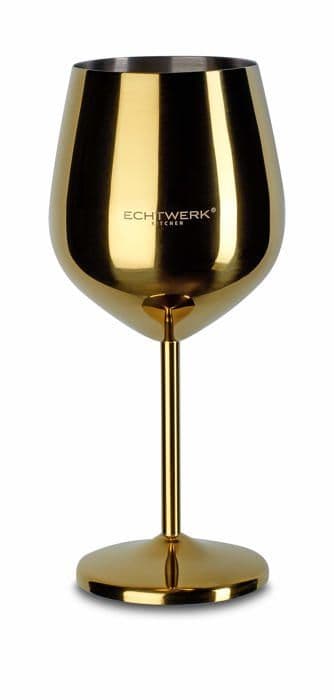 Vinglas - Echtwerk smakglas - EW-WG-1722G