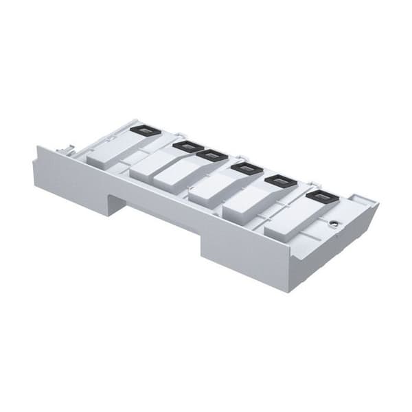 EPSON Underhållsset C13T619100