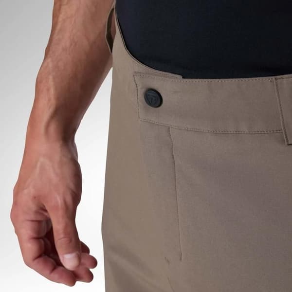 Rossignol Tech chinos vandringsbyxor