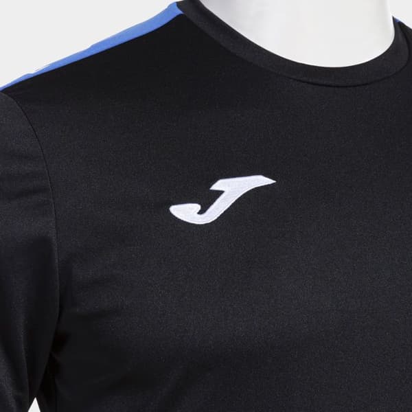 Maillot Joma Olimpiada