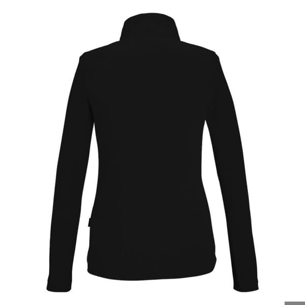 Kvinnlig polarfleece Killtec KSW 62