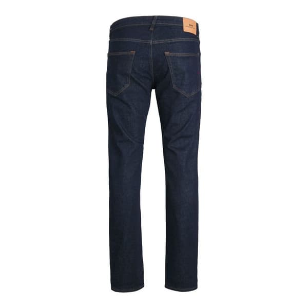 Jeans Jack & Jones Mike Royal 862