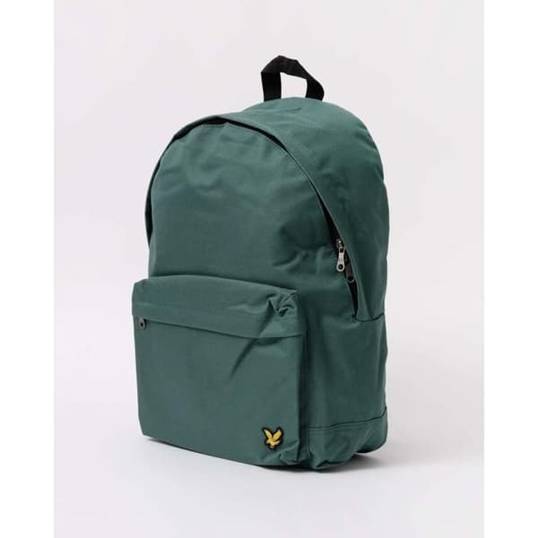 Lyle & Scott ryggsäck