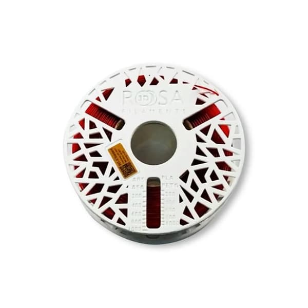 Rosa3D Masterspool för spole Refill