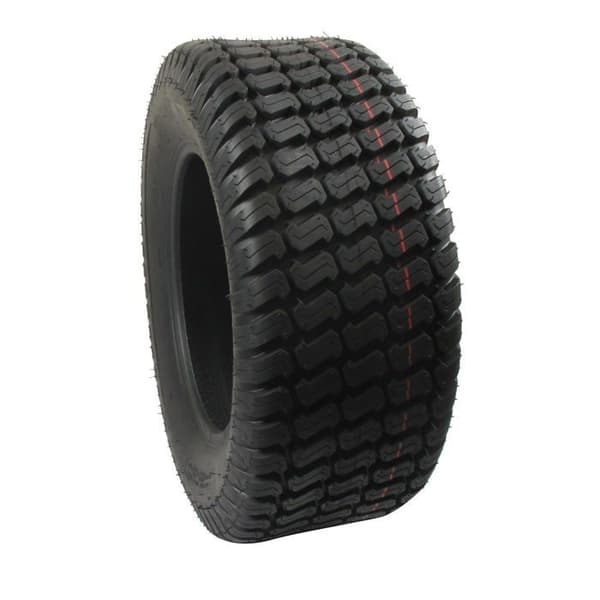 Däck grönområde Greenstar - 27860 - DÄCK PROFIL GRÄS 4 LAGER