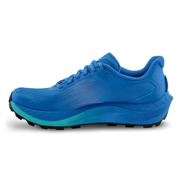 Topo Athletic MTN Racer 4 damtrailskor