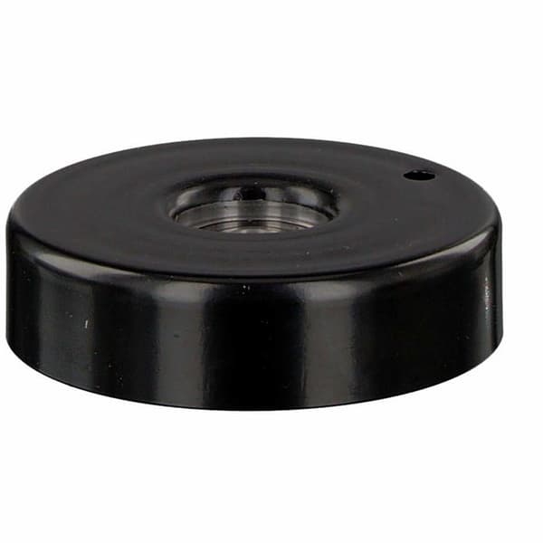 Febi - 07021 -Bilstein Spännhjul, ribbad kilrem