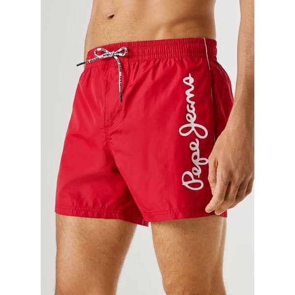 Baddräkt Pepe Jeans