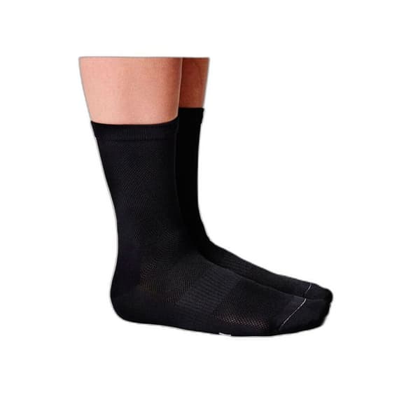 Chaussettes Quoc Mono Road