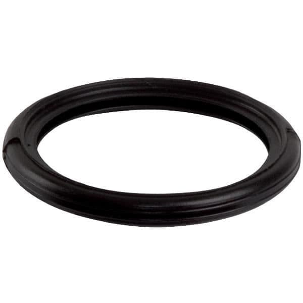 Tätning - flush armbåge - Geberit