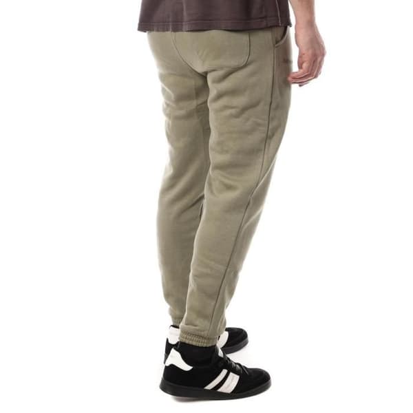 Joggingbyxor Herr Kappa Futtolo