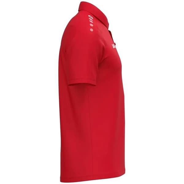 Polo Jako One