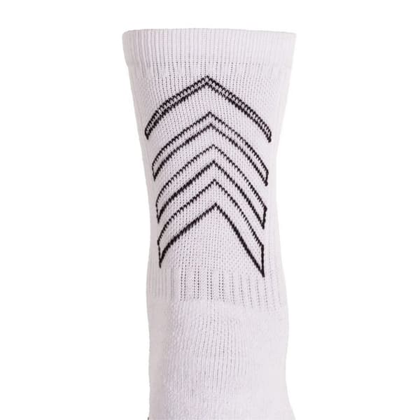 Softee Grip Premium Strumpor