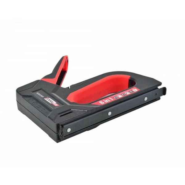 TAPETSYNINGSPISTOL 6 FUNKTIONER AWTOOLS 4-14