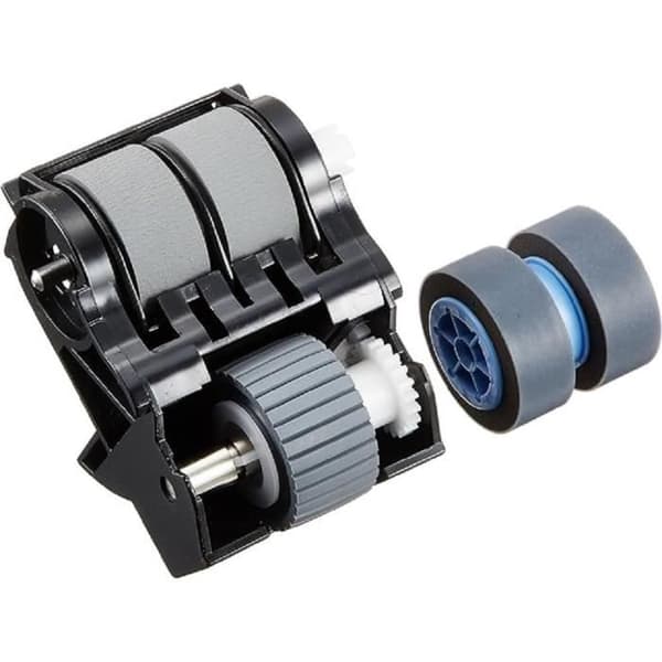 Scannerrullekit - CANON - imageFORMULA DR-5010C - Kompatibel - Generisk tillbehör
