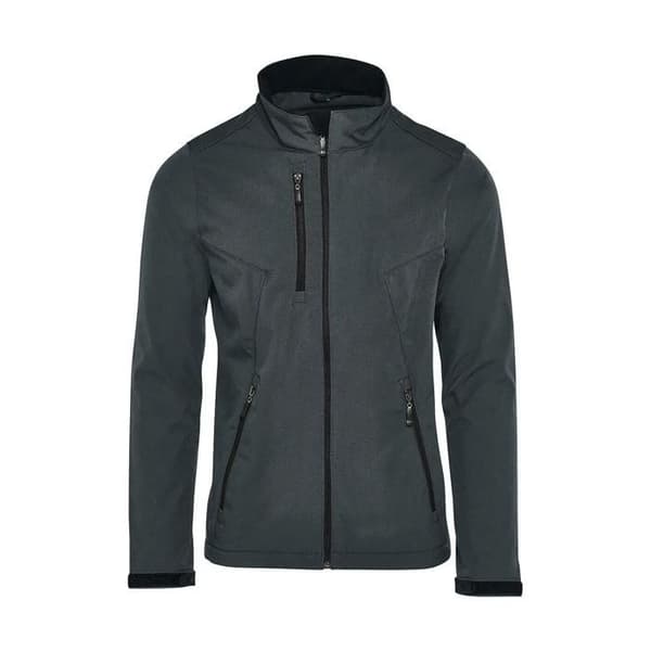 Sportjacka SG Signature - kol