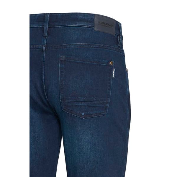 Slim fit jeans Blend Twister