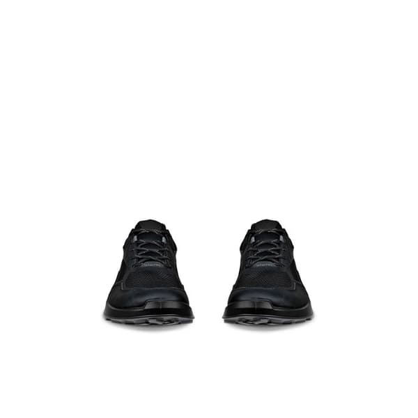 Ecco Biom 2.1 X Mountain vandringsskor