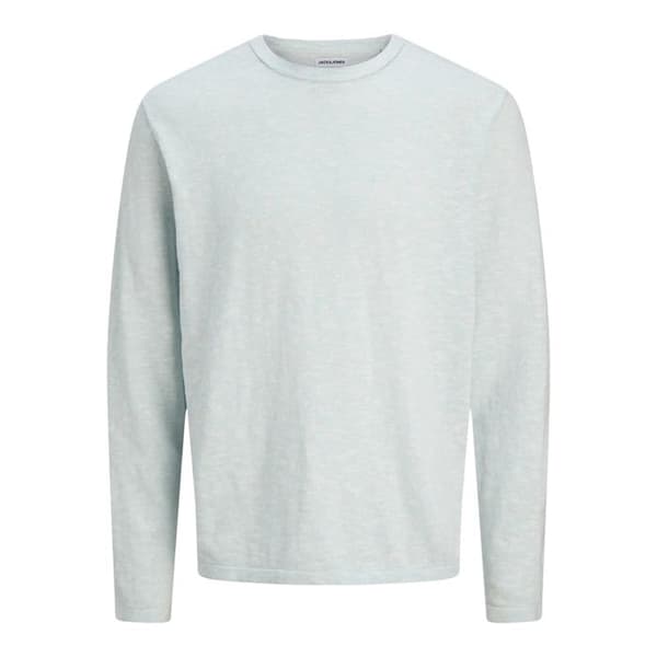 Dra Jack & Jones Sommar SN