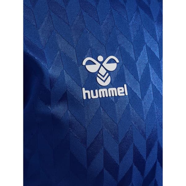 Hummel Legend Tröja