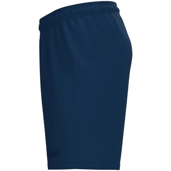 Kort träningsshorts barn Jako One