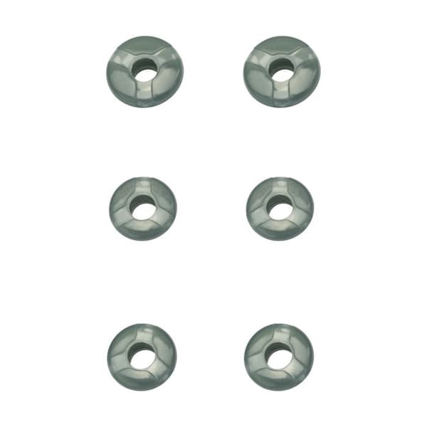 Jabra Perform 45 Eargels - ki