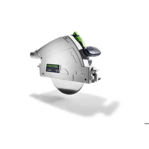 PIZZ-TS pizzaskärare - FESTOOL - 577474