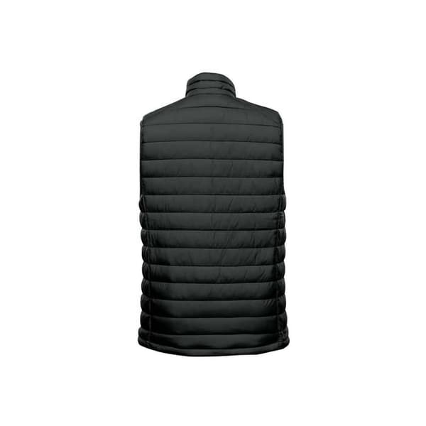Doudoune Stormtech - svart/graphit