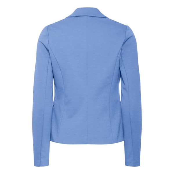 b.ung Rizetta blazer för kvinnor