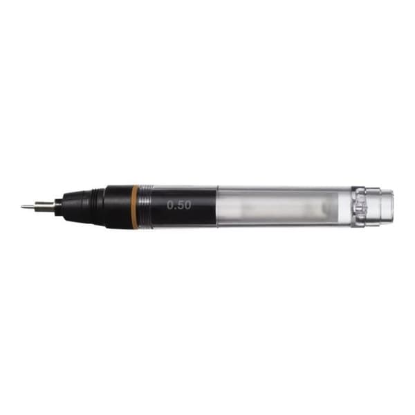 Aristo mg1 Stylo teknik brun 0.5 mm