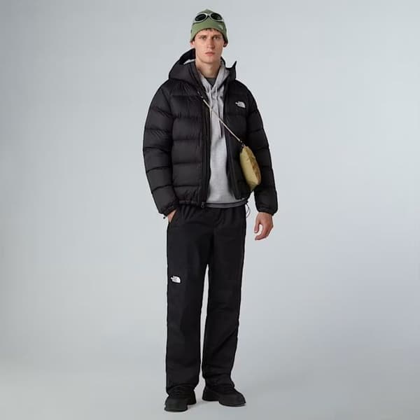 The North Face M Hydrenalite, Herrdoudoune