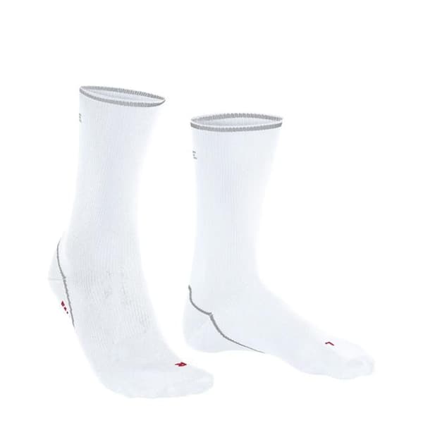 Kort strumpor Falke BC Impulse
