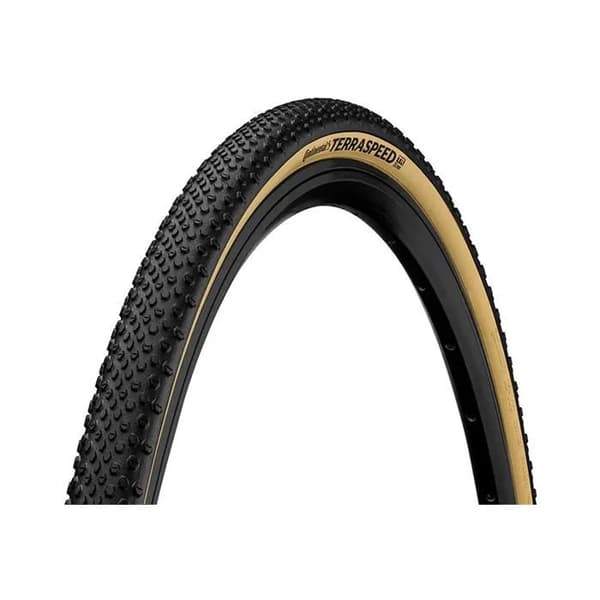 Däck utan slang Continental Terra Shieldwall Puregrip Trail 47-584