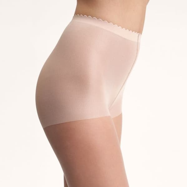 Collant Voile 17D Body Touch