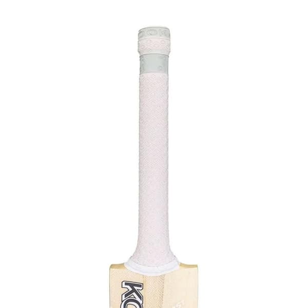 Kookaburra Ghost 7.1 cricketbat - Beige - Storlek 5