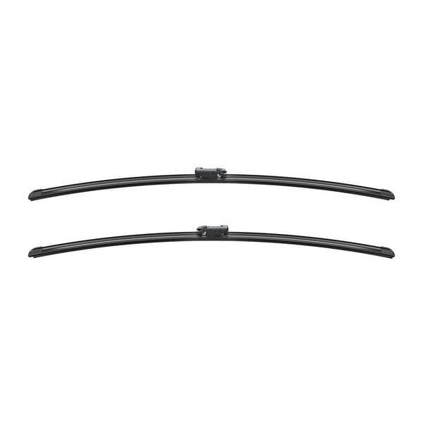 BOSCH Vindrutetorkare Balais Aerotwin A214S X2