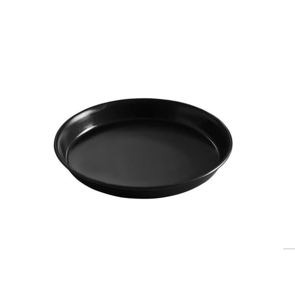 Pizzabakform - HENDI - H 38 mm - Stål - Tjocklek 0,75 mm - Blå