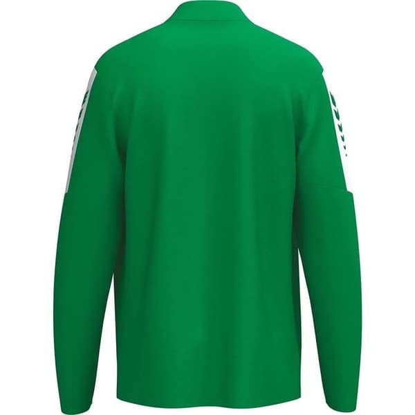 Sweatshirt Erima Intro Träning
