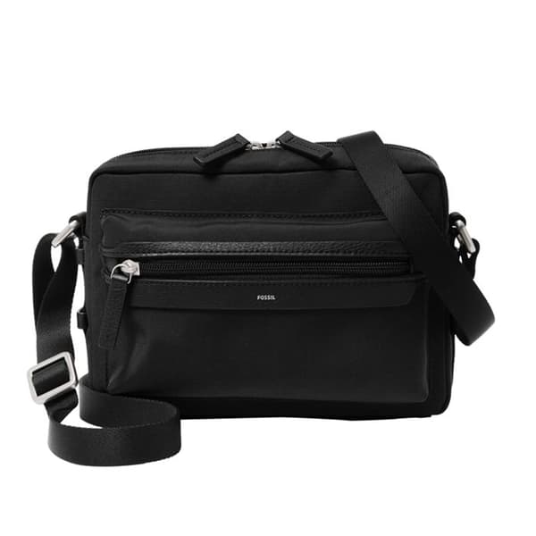 fossil mod. mbg9607001 mbg9607001
