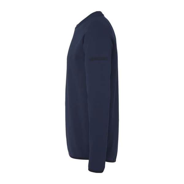 Sweatshirt Uhlsport ID