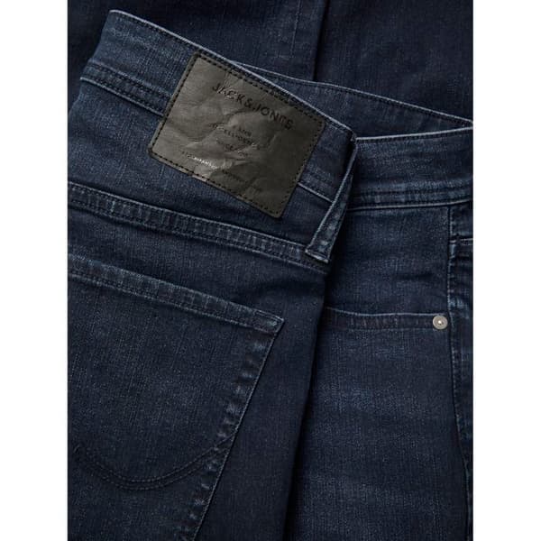 Jeans Jack & Jones Glenn Original SQ 260