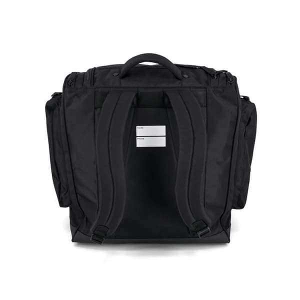 Swix Tri ryggsäck