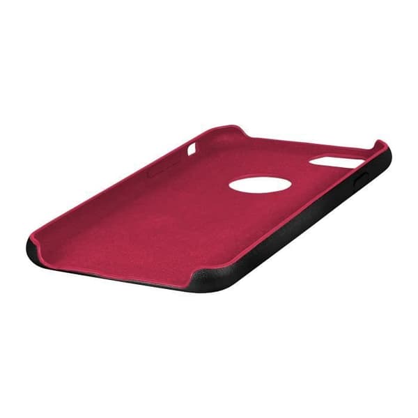 Coque - Baseus - iPhone 6 - Ultra tunn - Flexibel - Syntetiskt läder