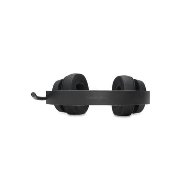 Kensington H3000 - mikro-casq