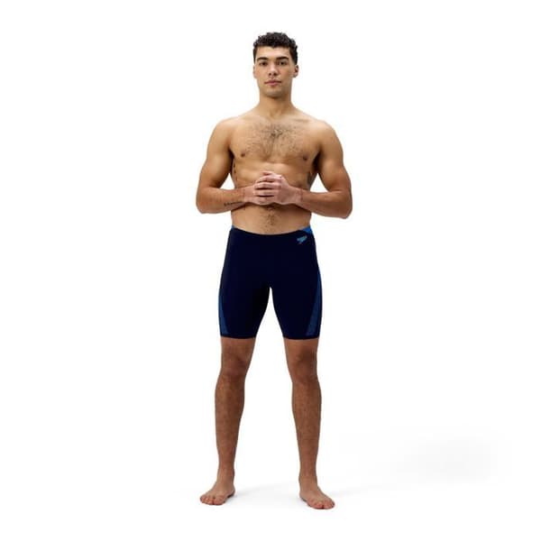 Jammer Speedo Eco+ Hyperboom Splice