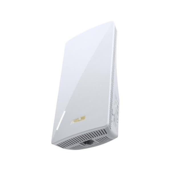 ASUS RP-BE58 BE3600 Dual Band
